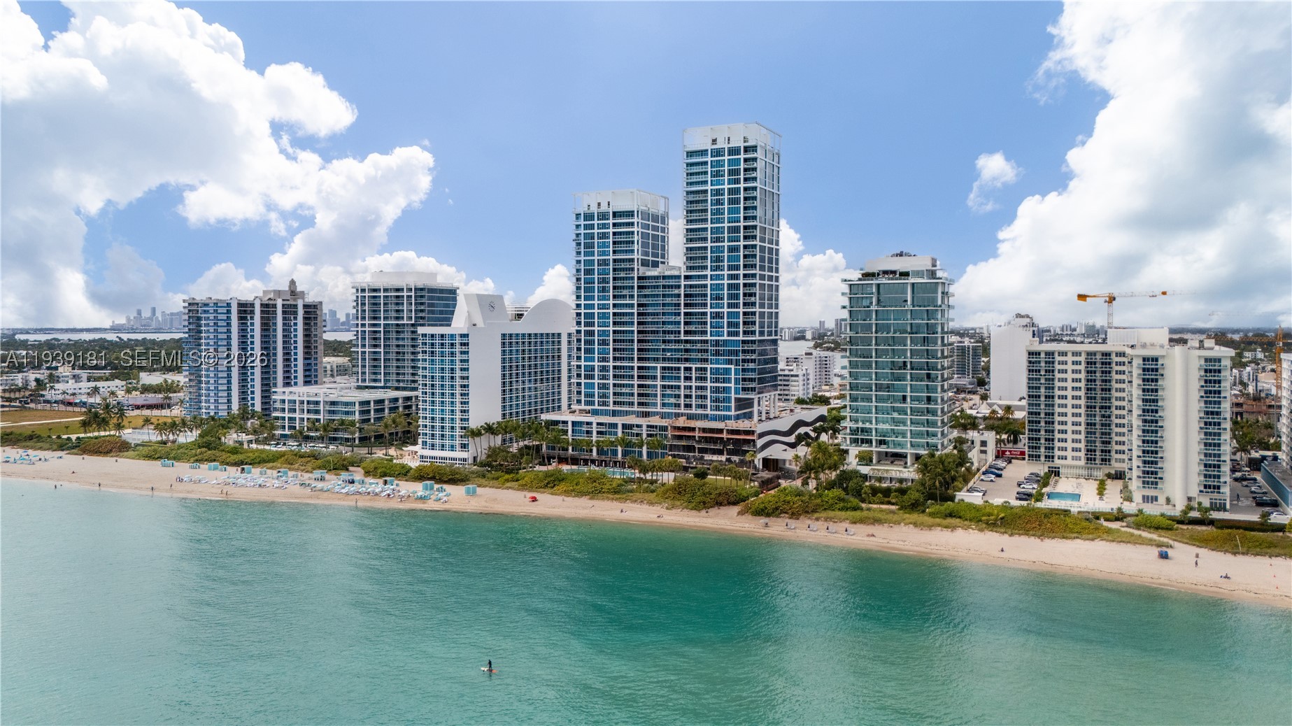 6899 Collins Ave #1509, Miami Beach FL 33141