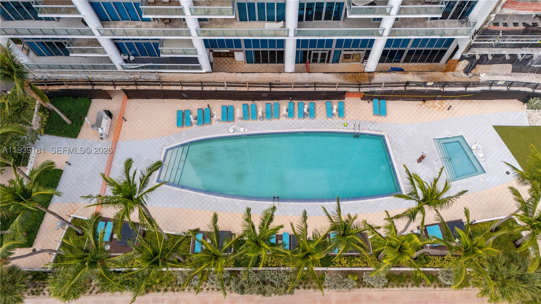 6899 Collins Ave #1509, Miami Beach FL 33141