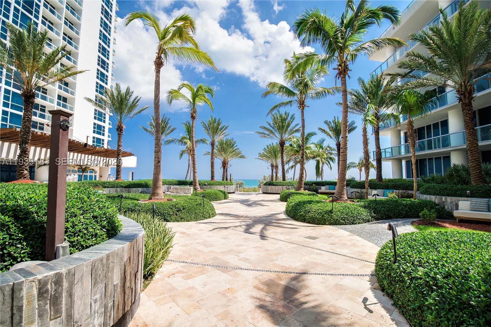 6899 Collins Ave #1509, Miami Beach FL 33141