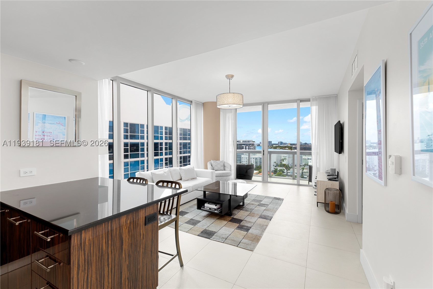 6899 Collins Ave #1509, Miami Beach FL 33141