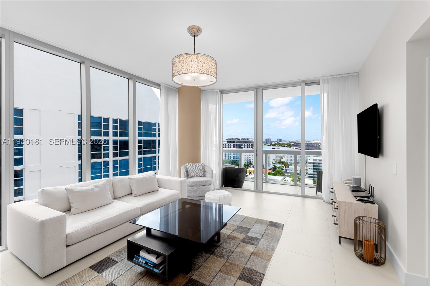 6899 Collins Ave #1509, Miami Beach FL 33141
