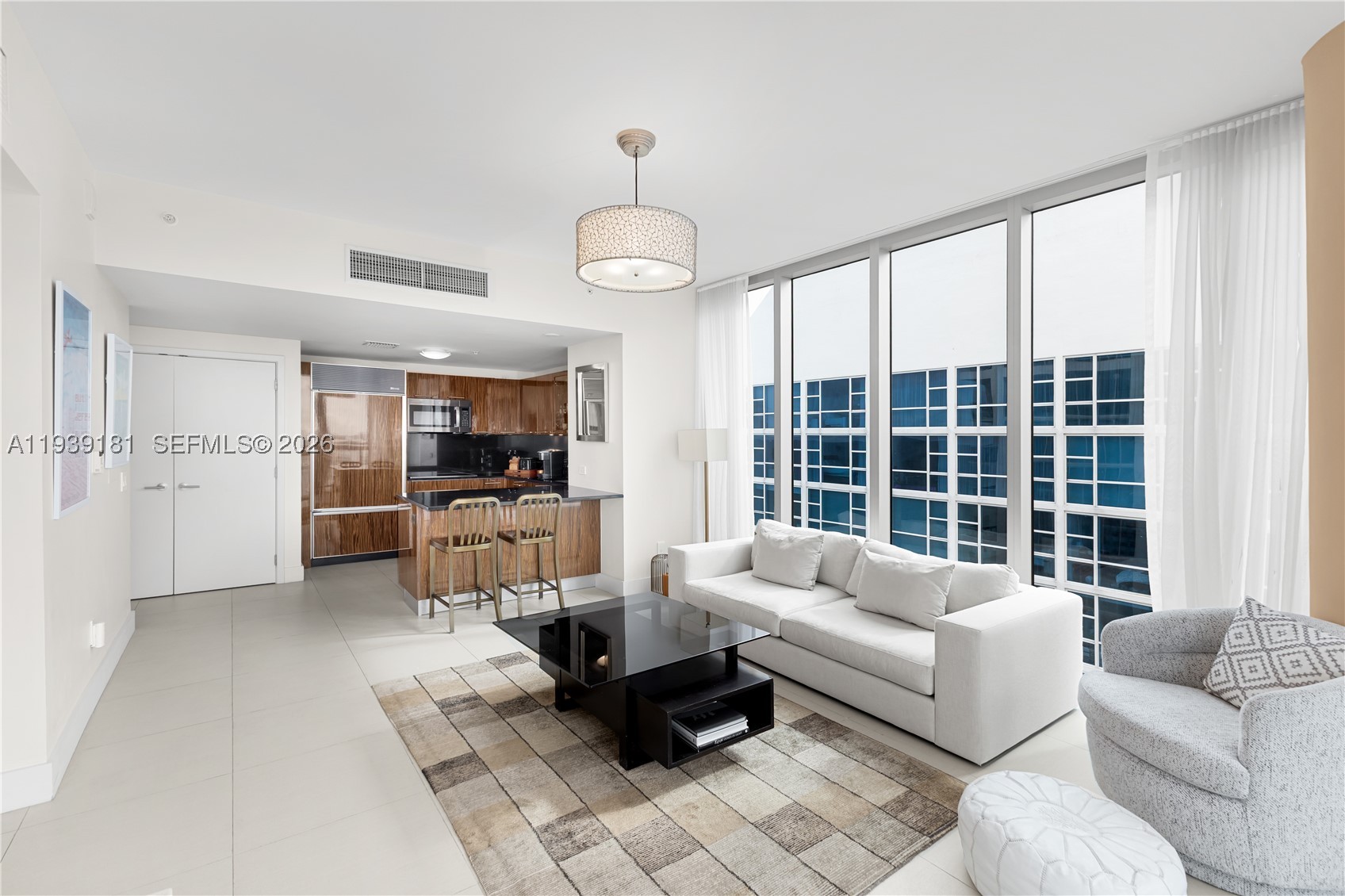 6899 Collins Ave #1509, Miami Beach FL 33141