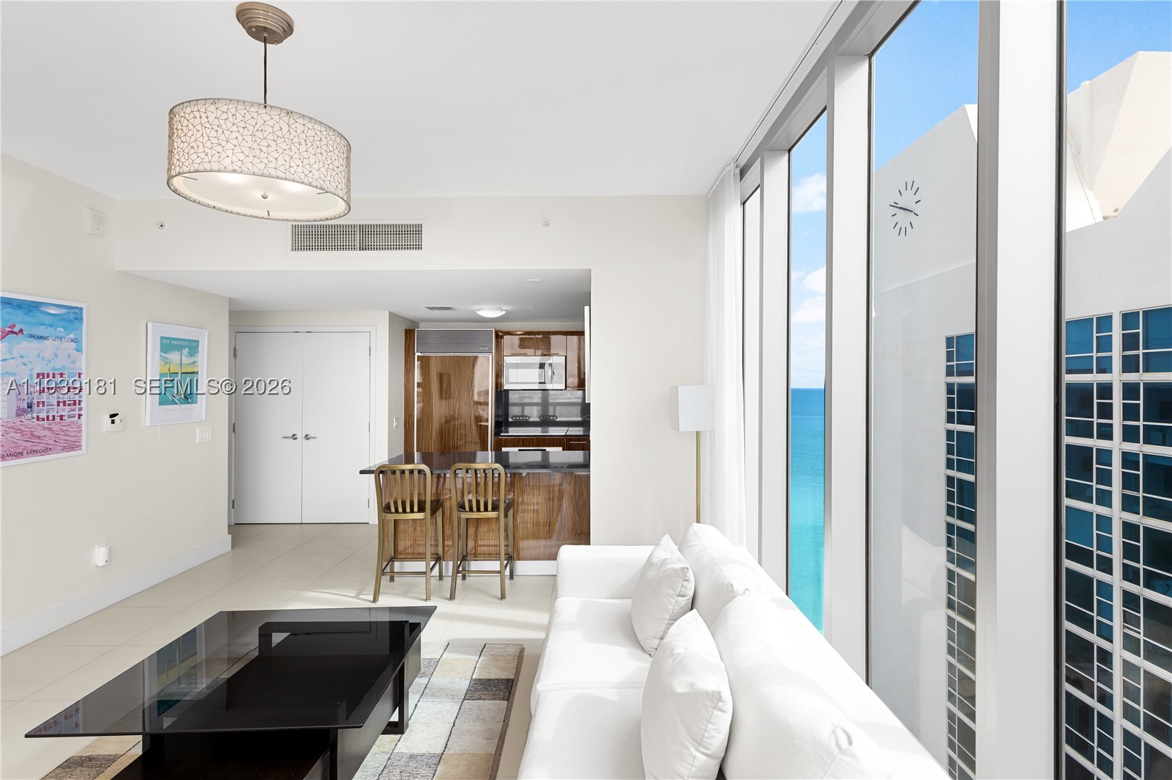 6899 Collins Ave #1509, Miami Beach FL 33141