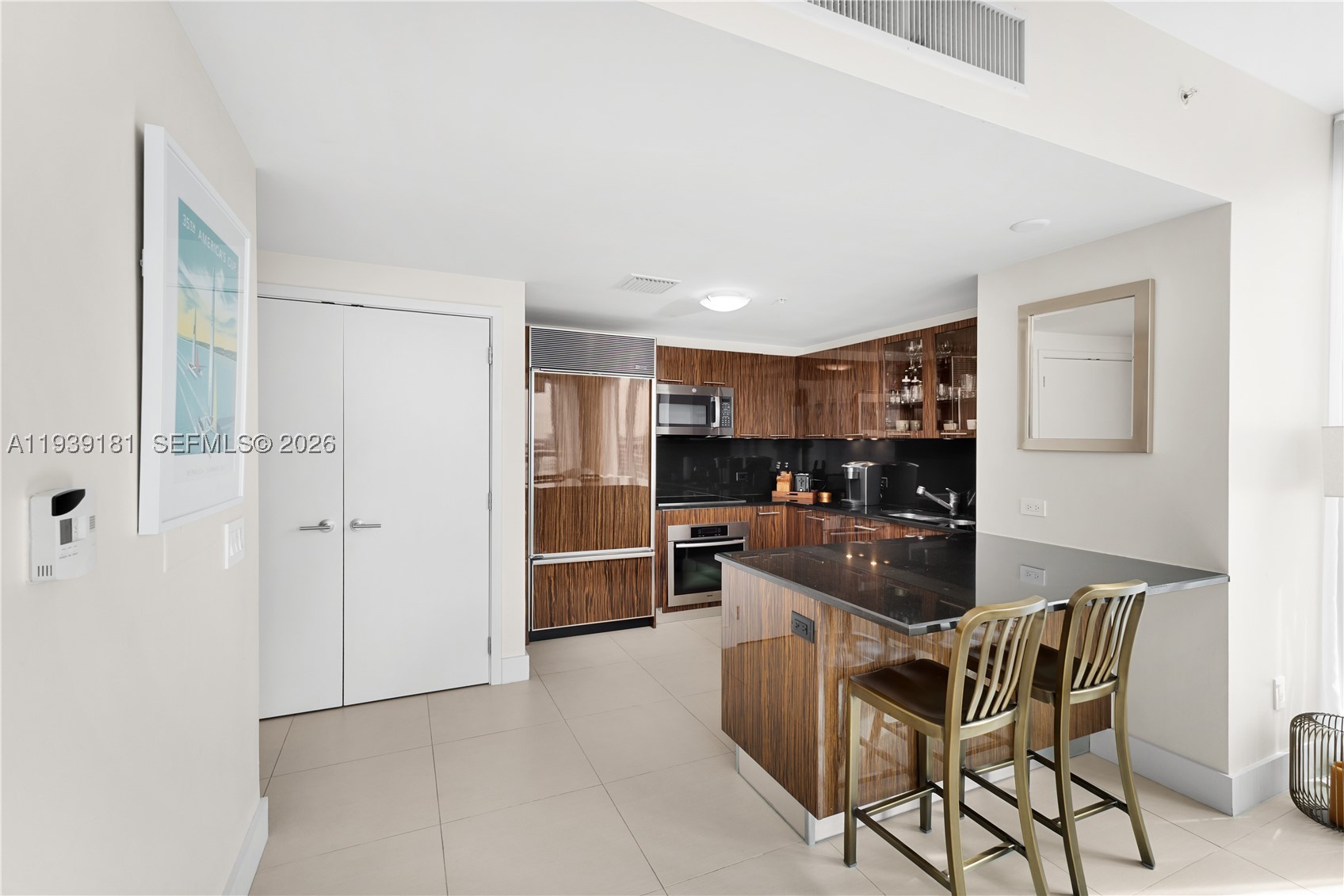 6899 Collins Ave #1509, Miami Beach FL 33141