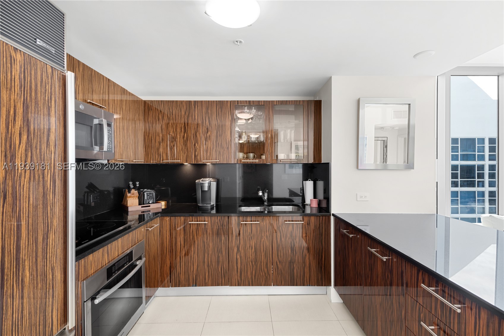 6899 Collins Ave #1509, Miami Beach FL 33141