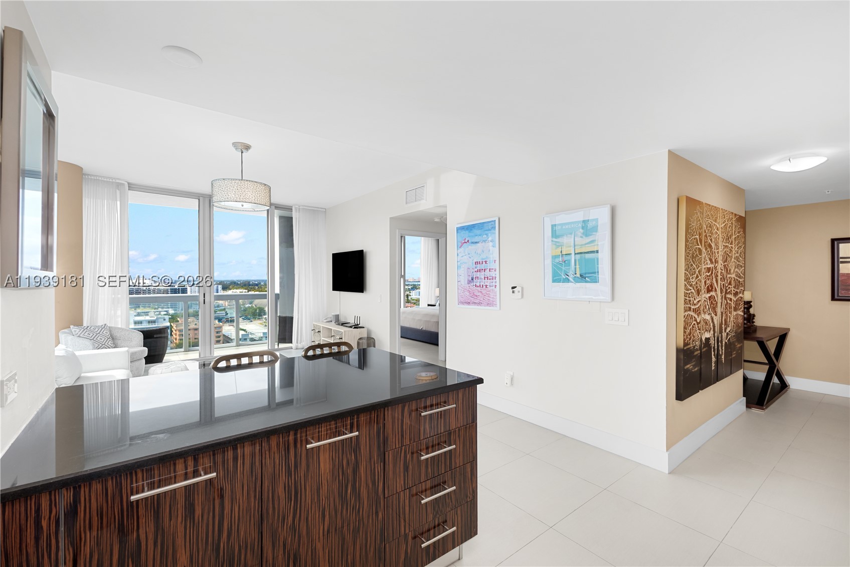 6899 Collins Ave #1509, Miami Beach FL 33141