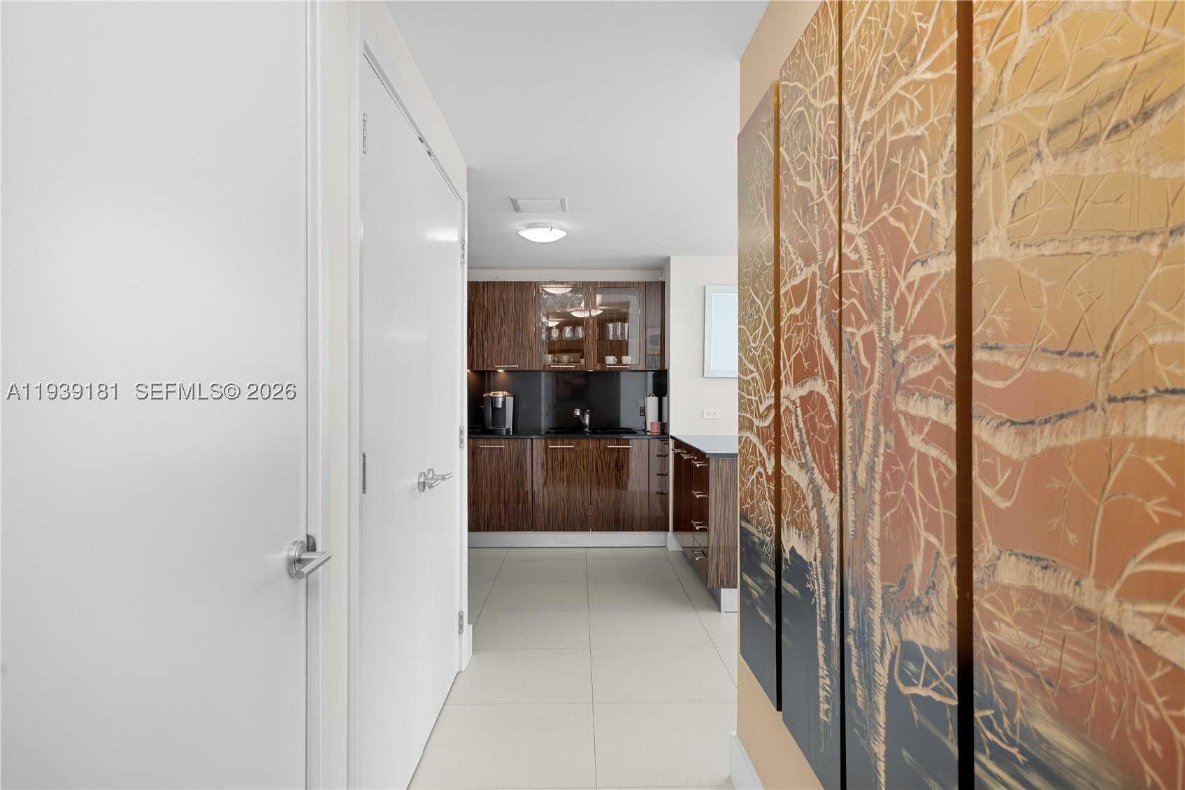6899 Collins Ave #1509, Miami Beach FL 33141