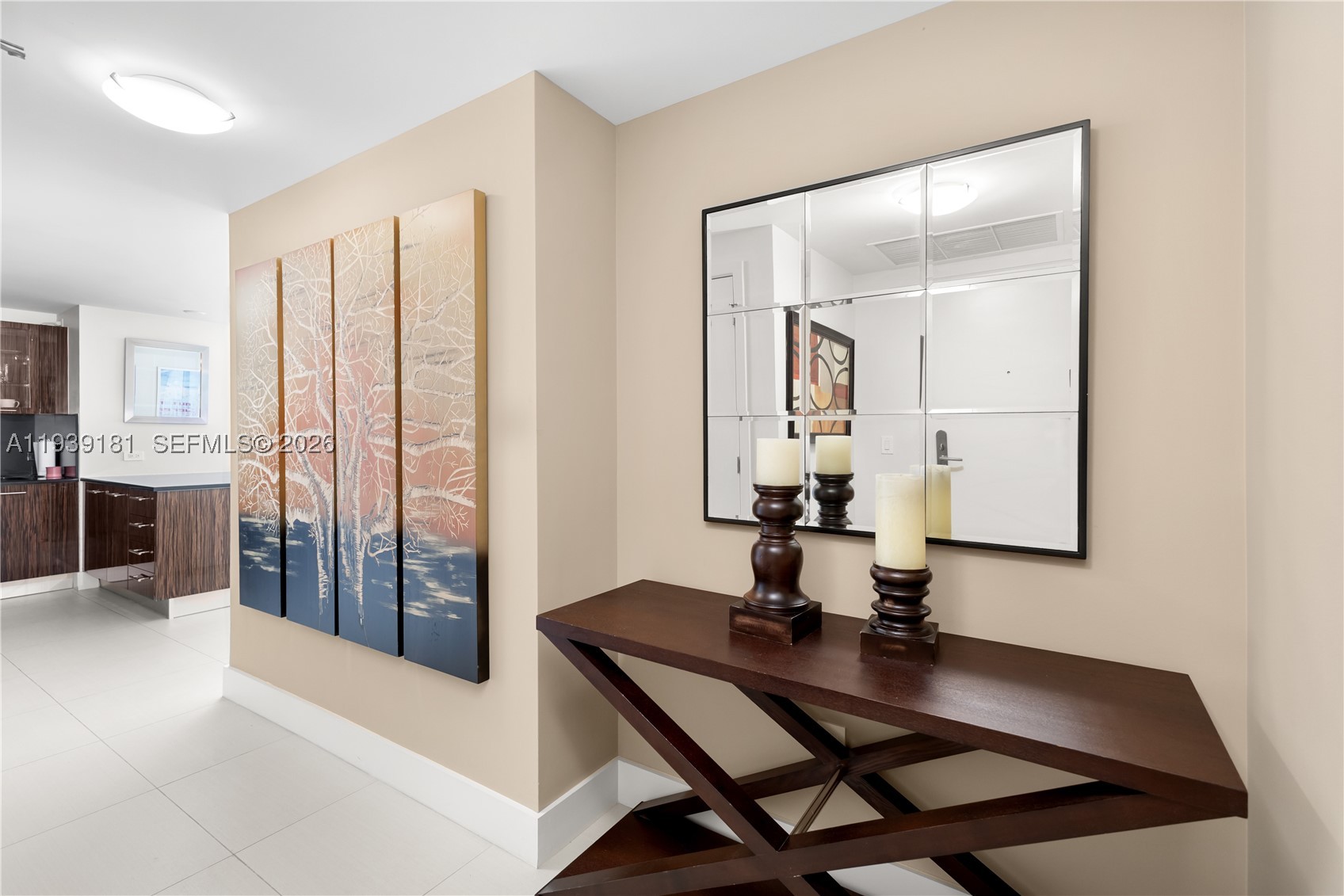 6899 Collins Ave #1509, Miami Beach FL 33141