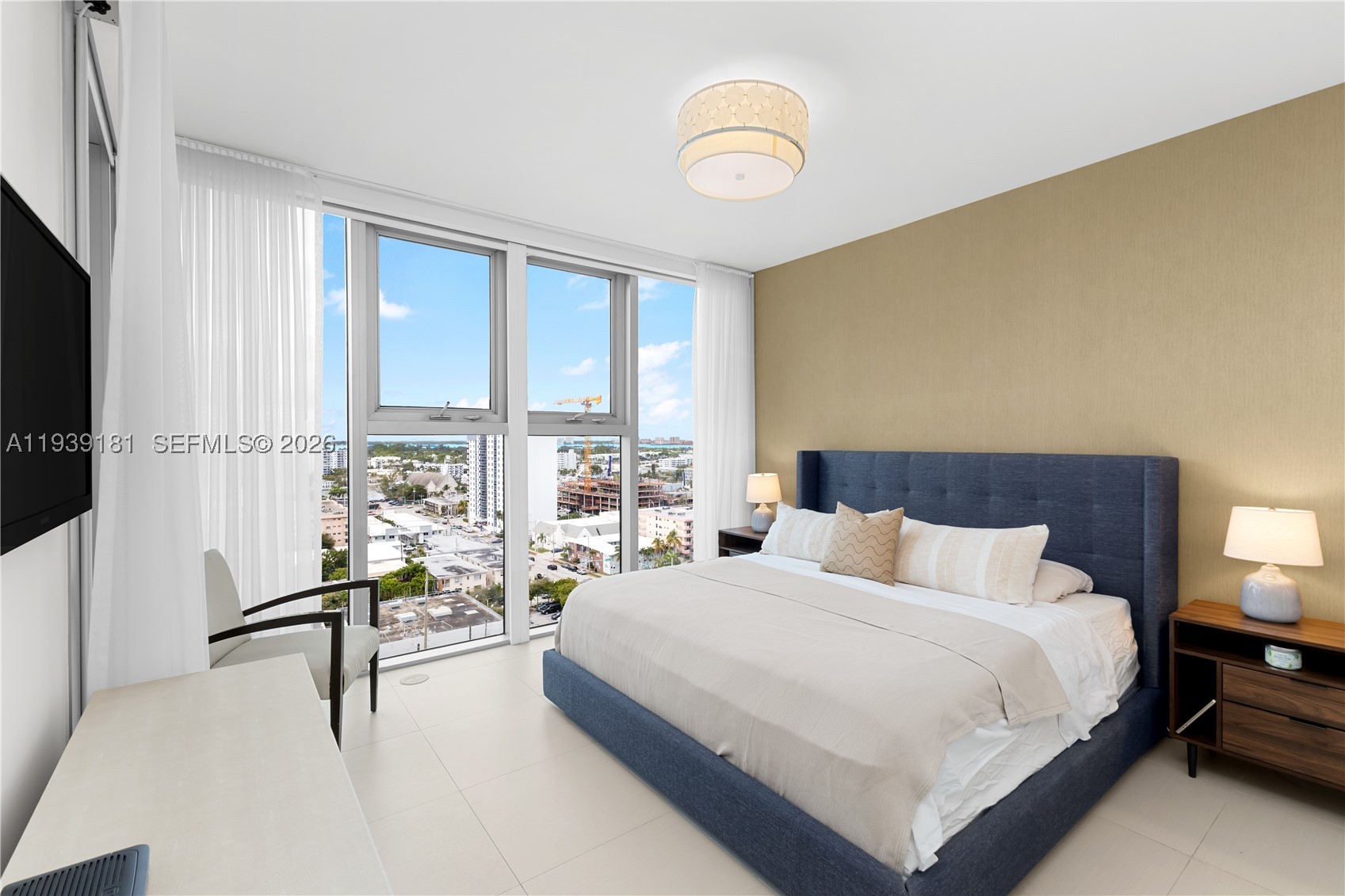 6899 Collins Ave #1509, Miami Beach FL 33141