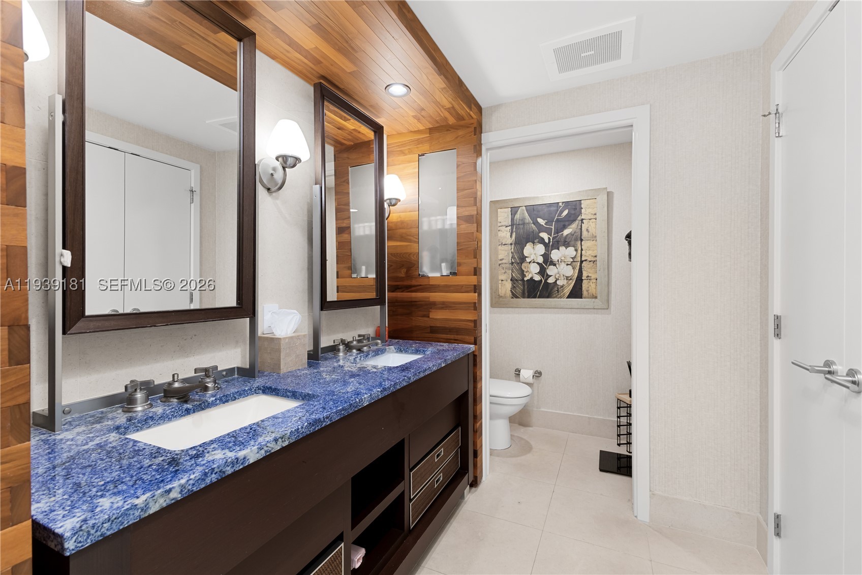 6899 Collins Ave #1509, Miami Beach FL 33141