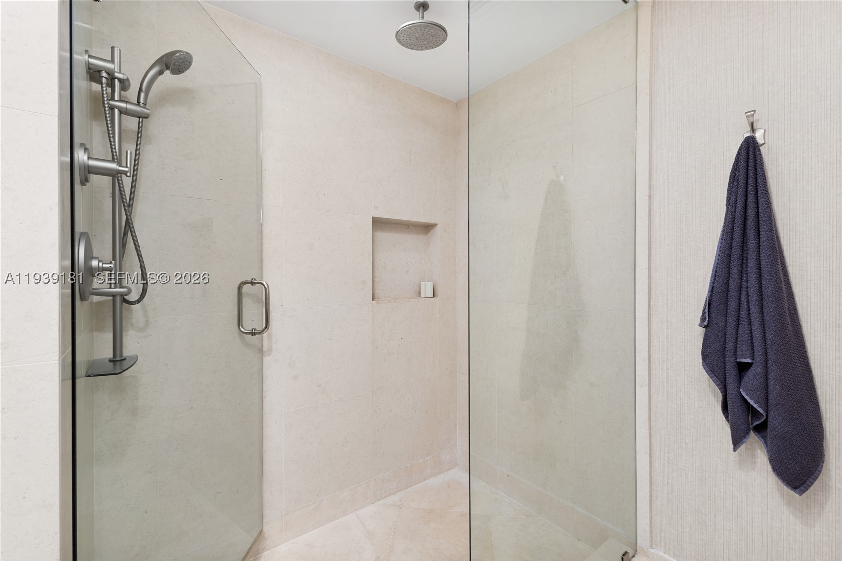 6899 Collins Ave #1509, Miami Beach FL 33141