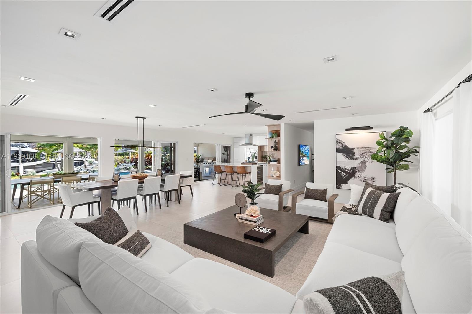 519 Layne Blvd, Hallandale Beach FL 33009