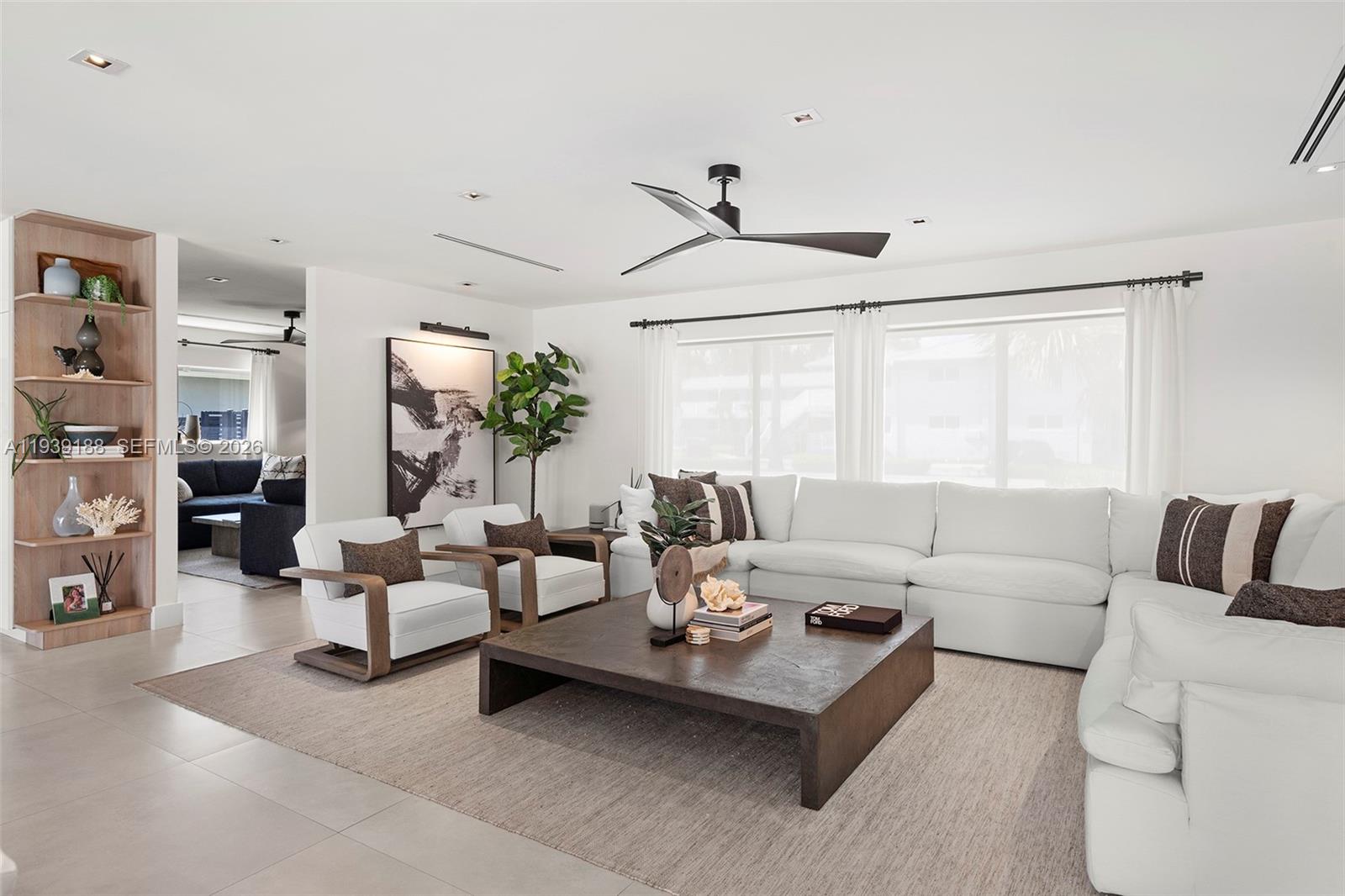 519 Layne Blvd, Hallandale Beach FL 33009