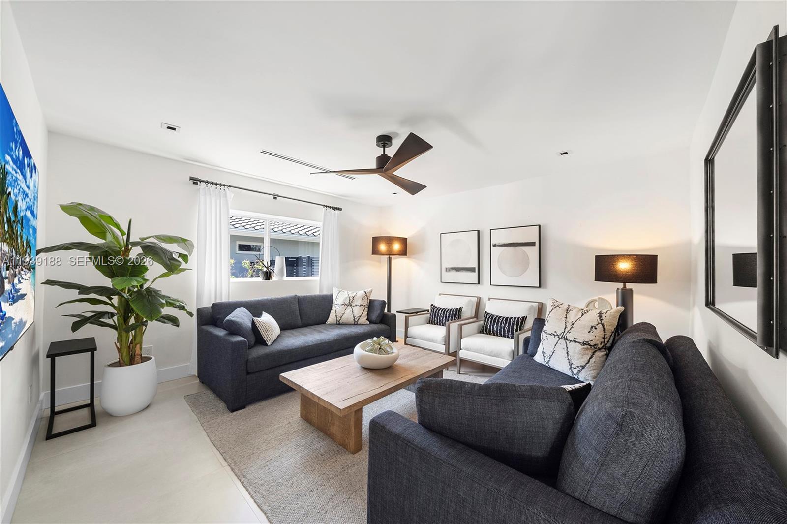 519 Layne Blvd, Hallandale Beach FL 33009