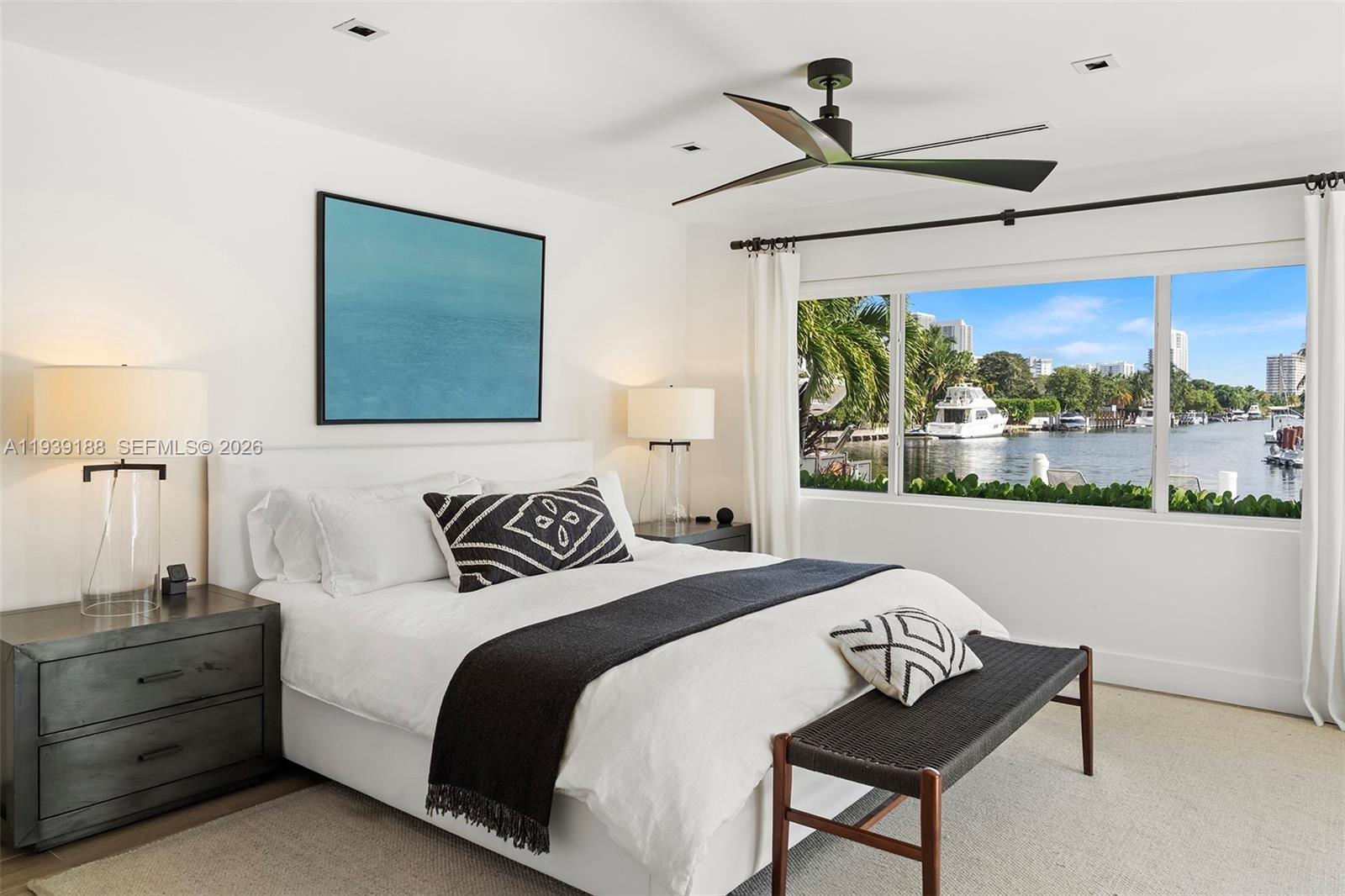 519 Layne Blvd, Hallandale Beach FL 33009