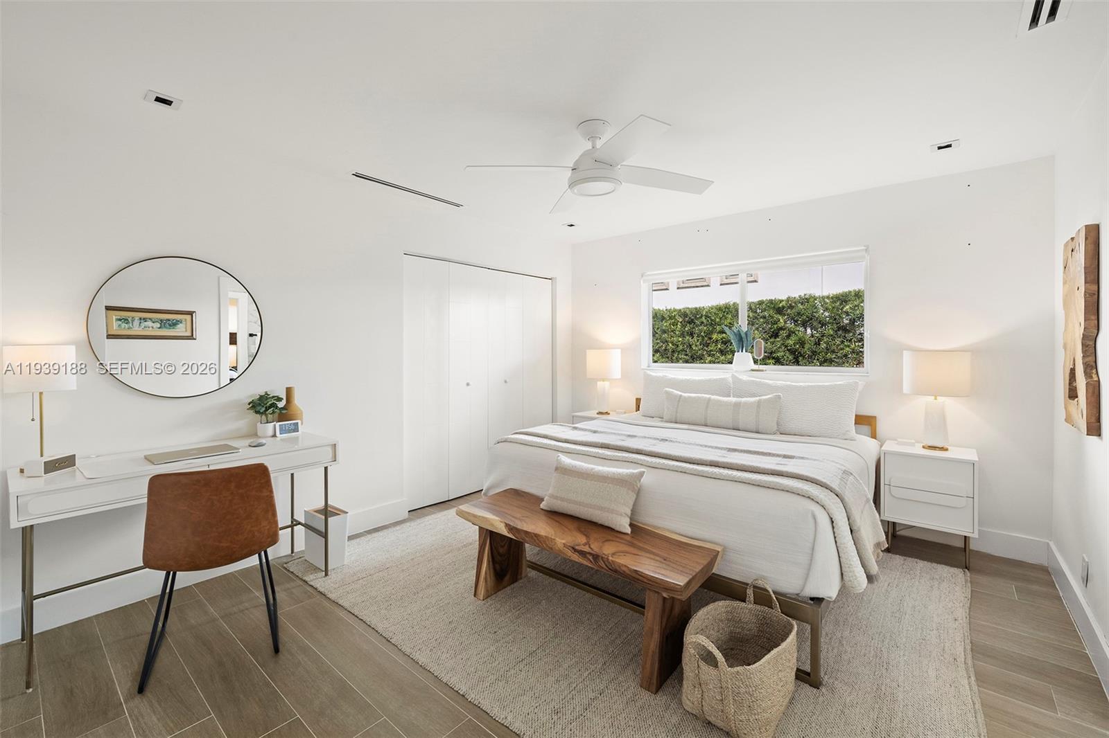 519 Layne Blvd, Hallandale Beach FL 33009