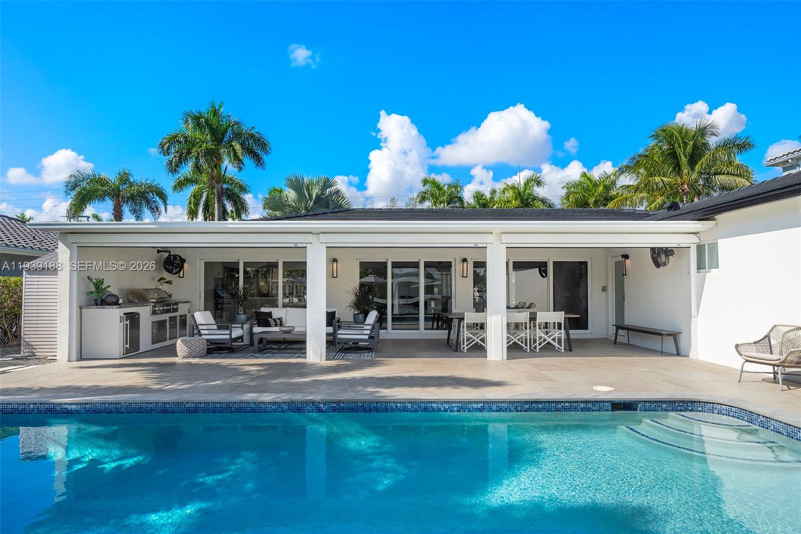519 Layne Blvd, Hallandale Beach FL 33009