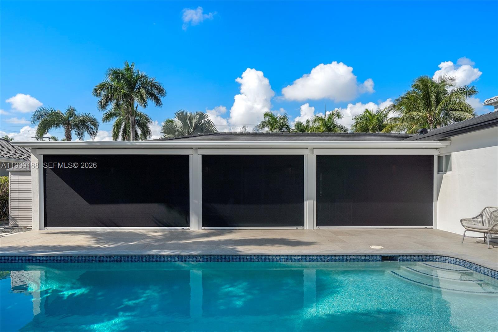 519 Layne Blvd, Hallandale Beach FL 33009