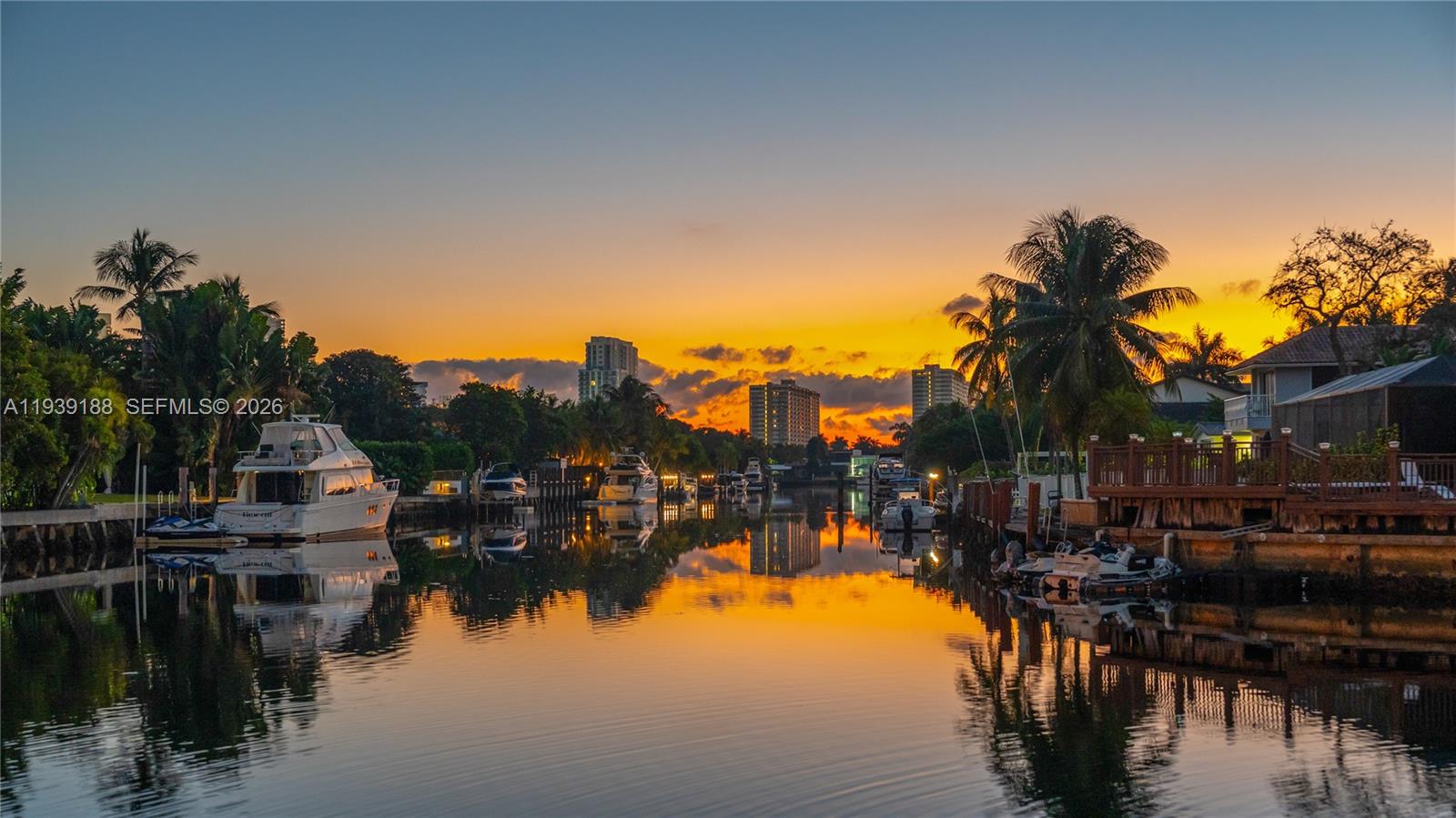 519 Layne Blvd, Hallandale Beach FL 33009
