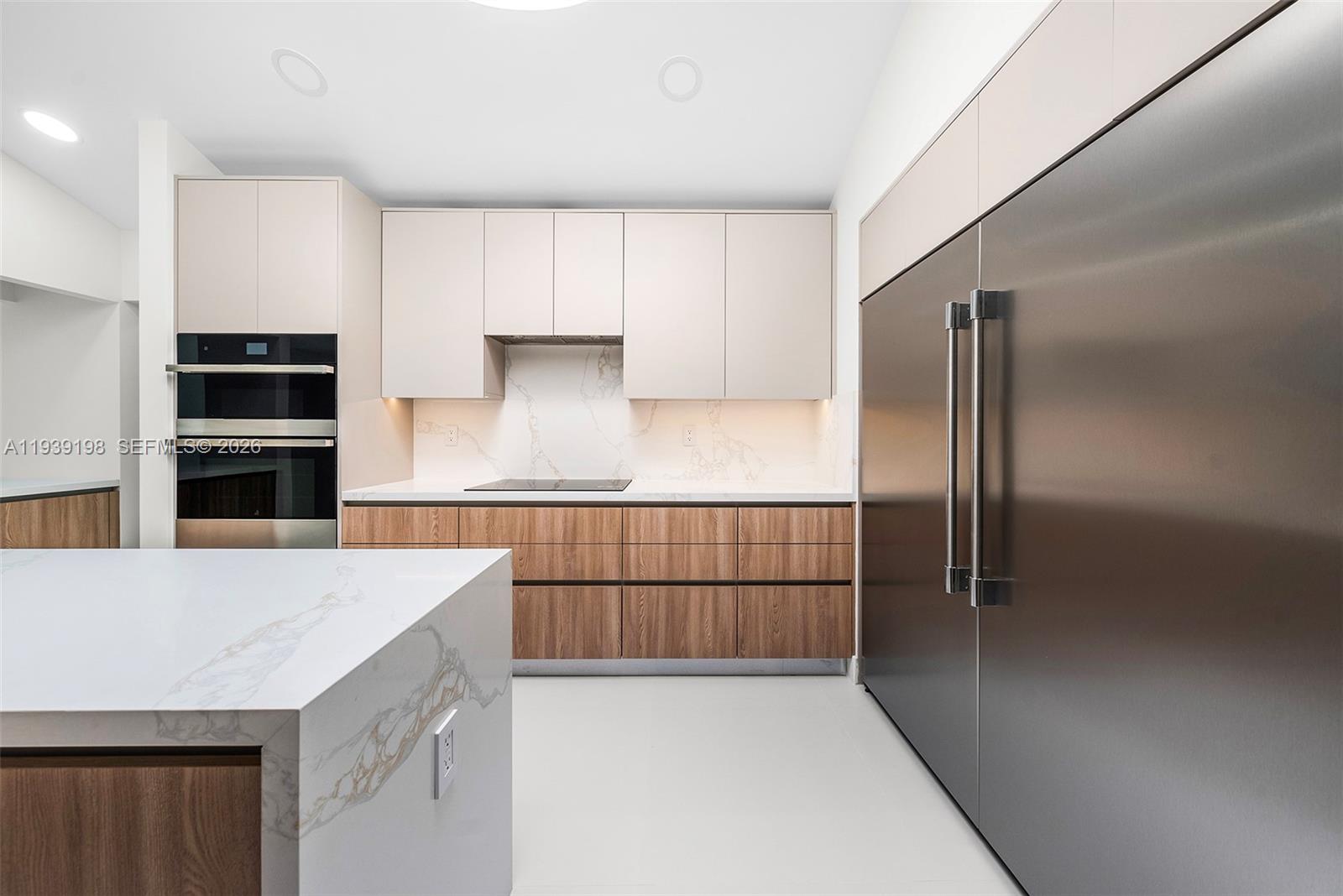 7540 Los Pinos Blvd, Coral Gables FL 33143
