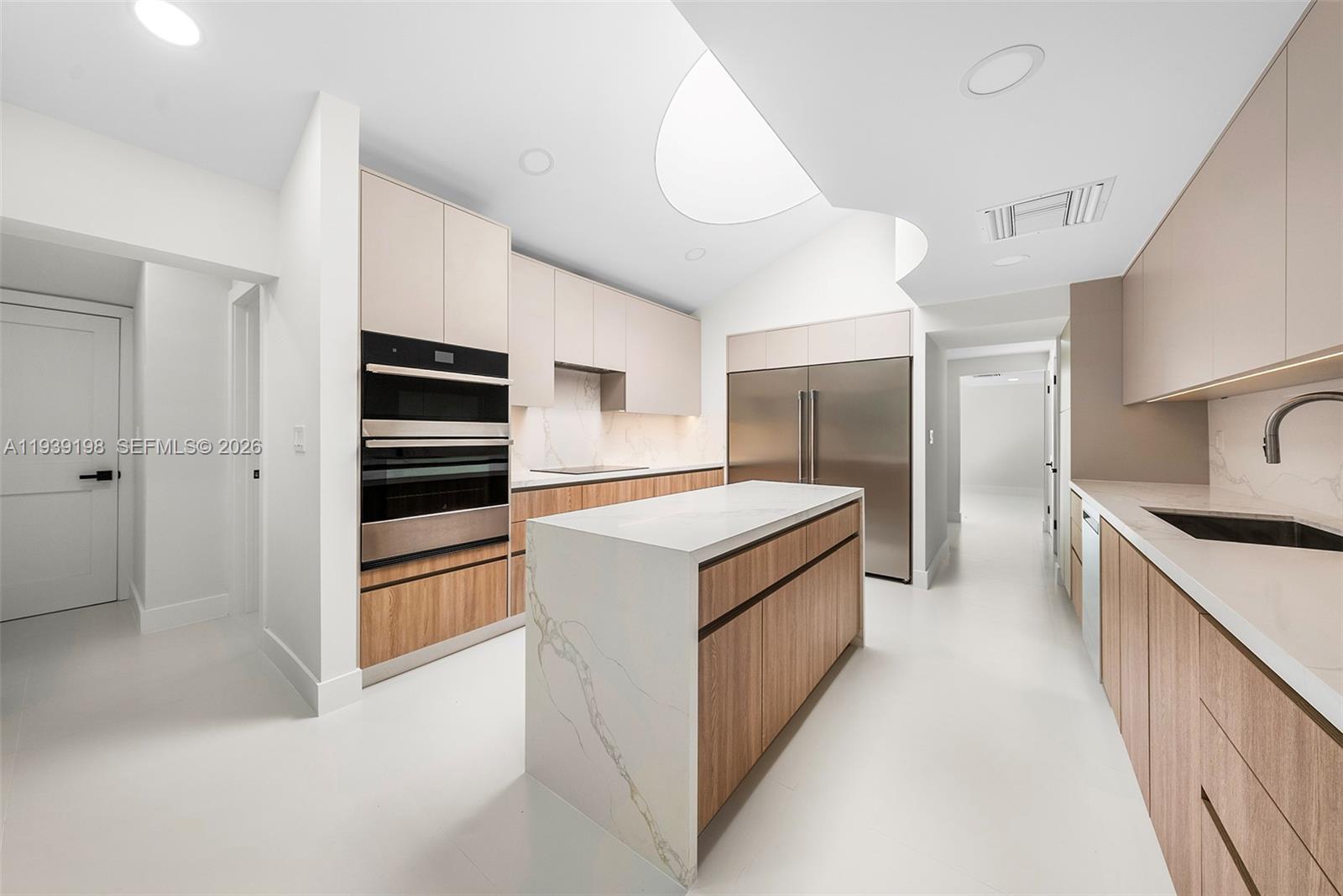 7540 Los Pinos Blvd, Coral Gables FL 33143