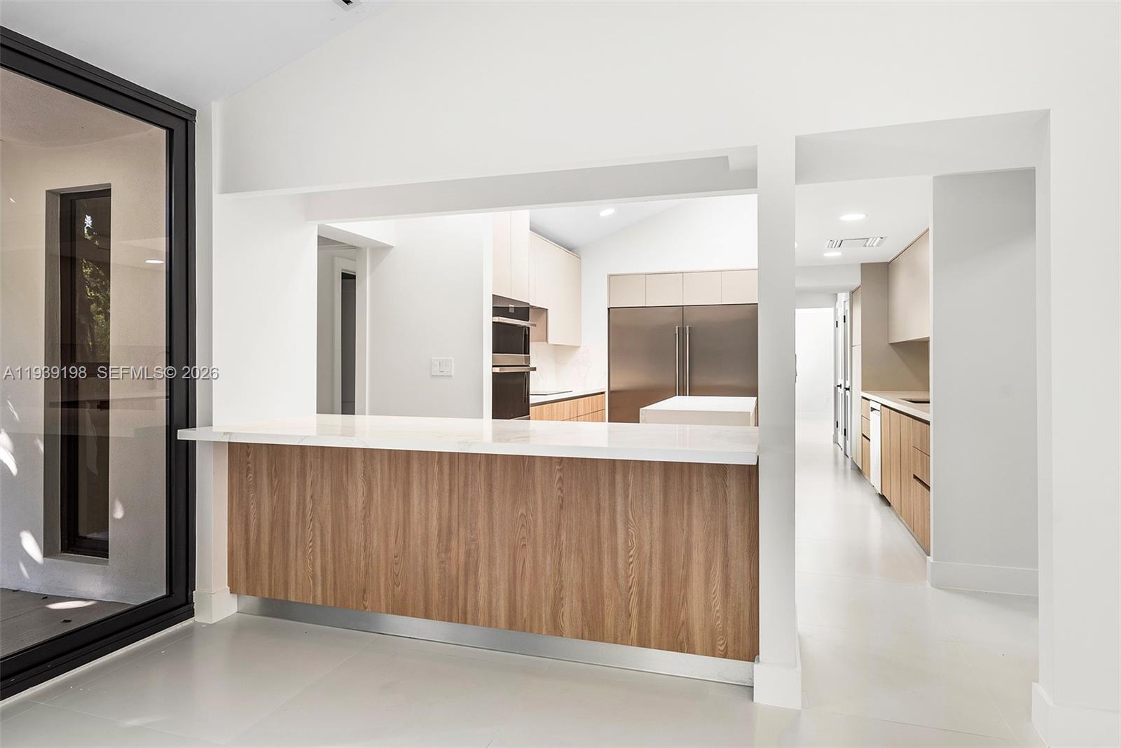 7540 Los Pinos Blvd, Coral Gables FL 33143