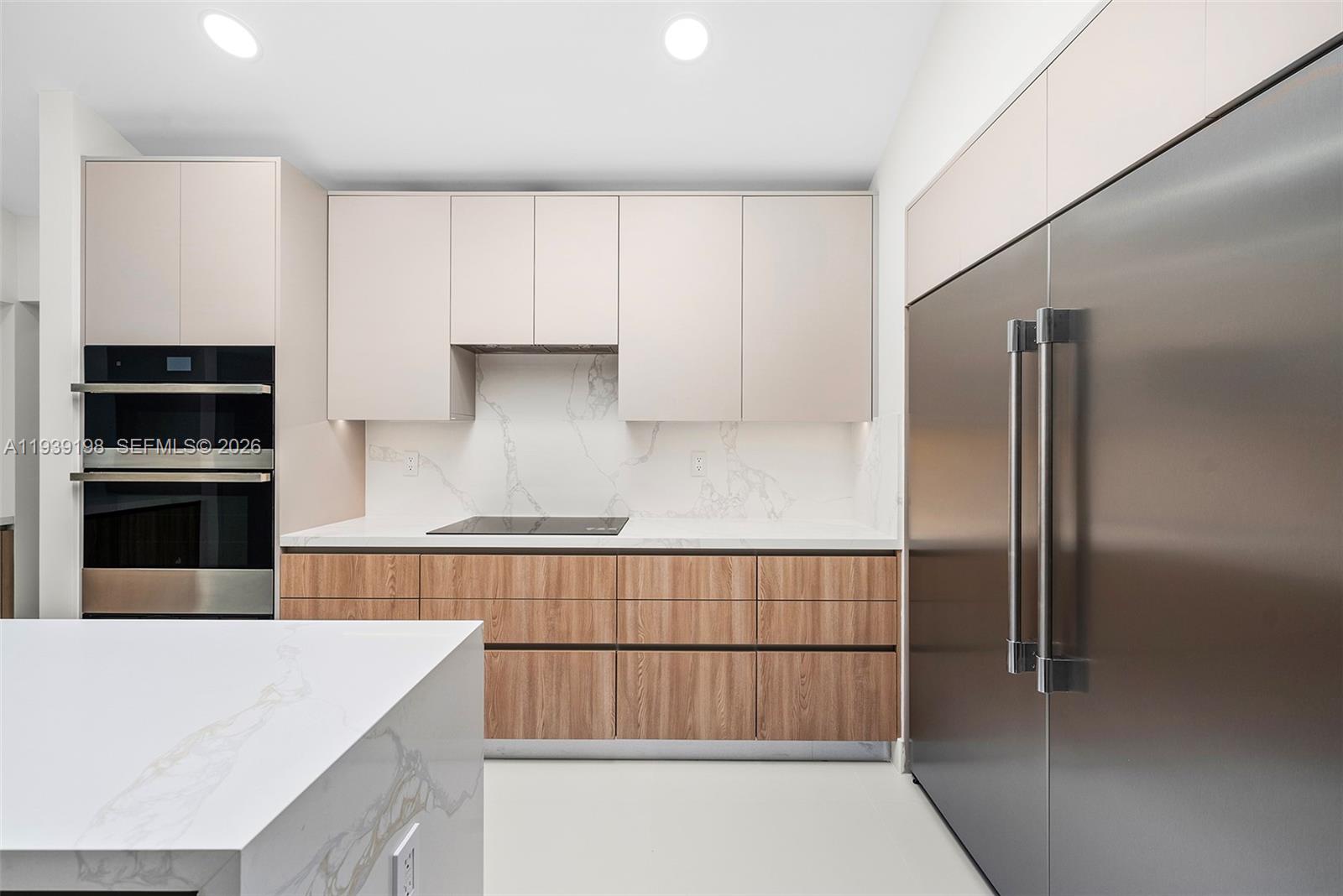 7540 Los Pinos Blvd, Coral Gables FL 33143