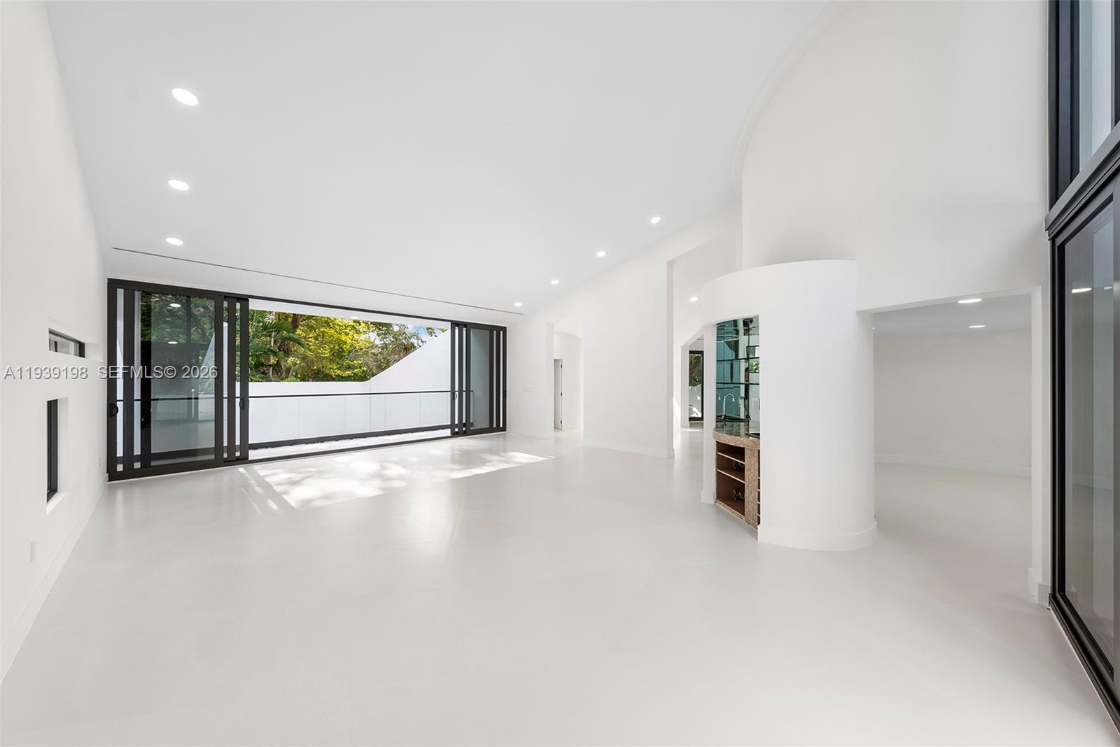 7540 Los Pinos Blvd, Coral Gables FL 33143