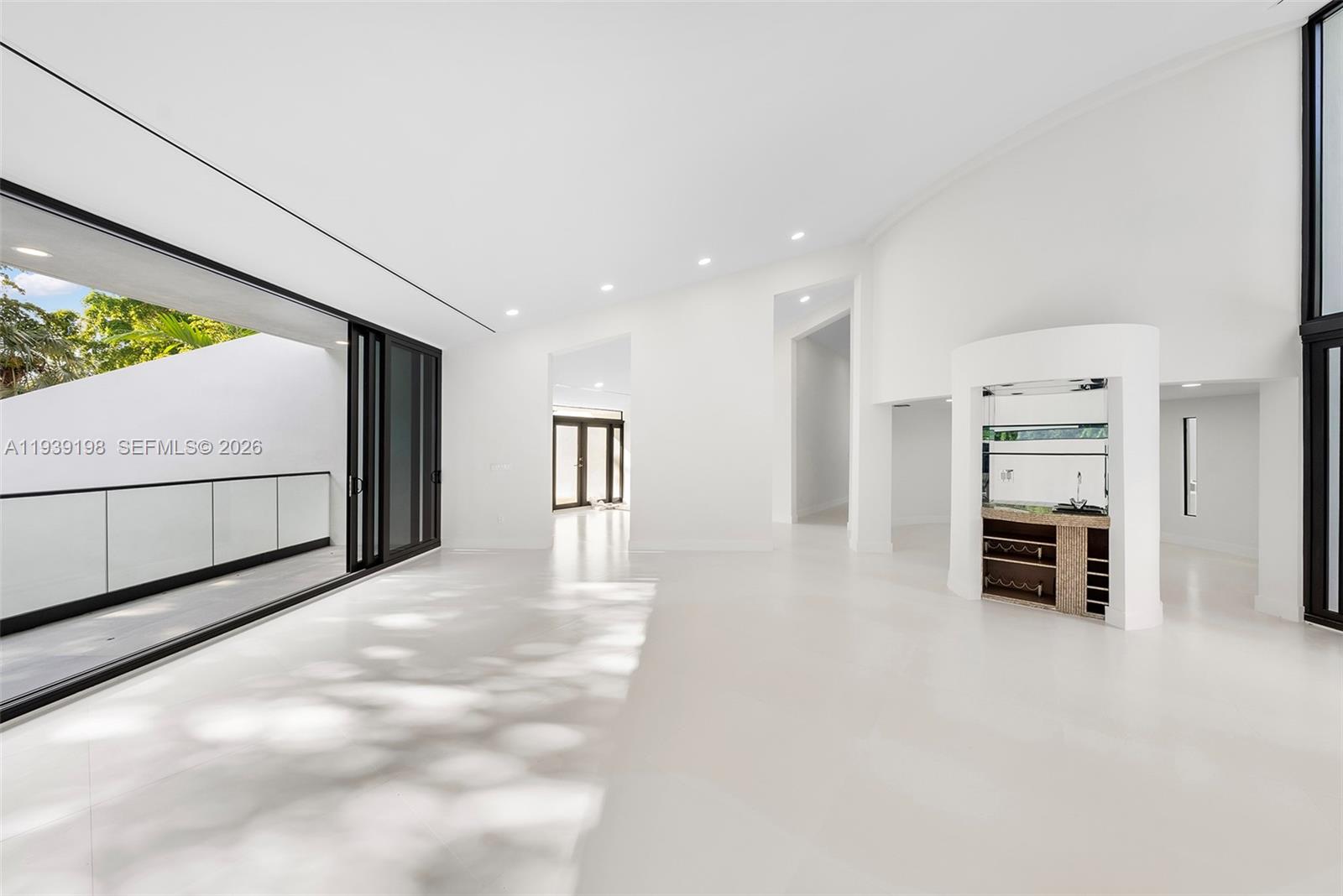 7540 Los Pinos Blvd, Coral Gables FL 33143