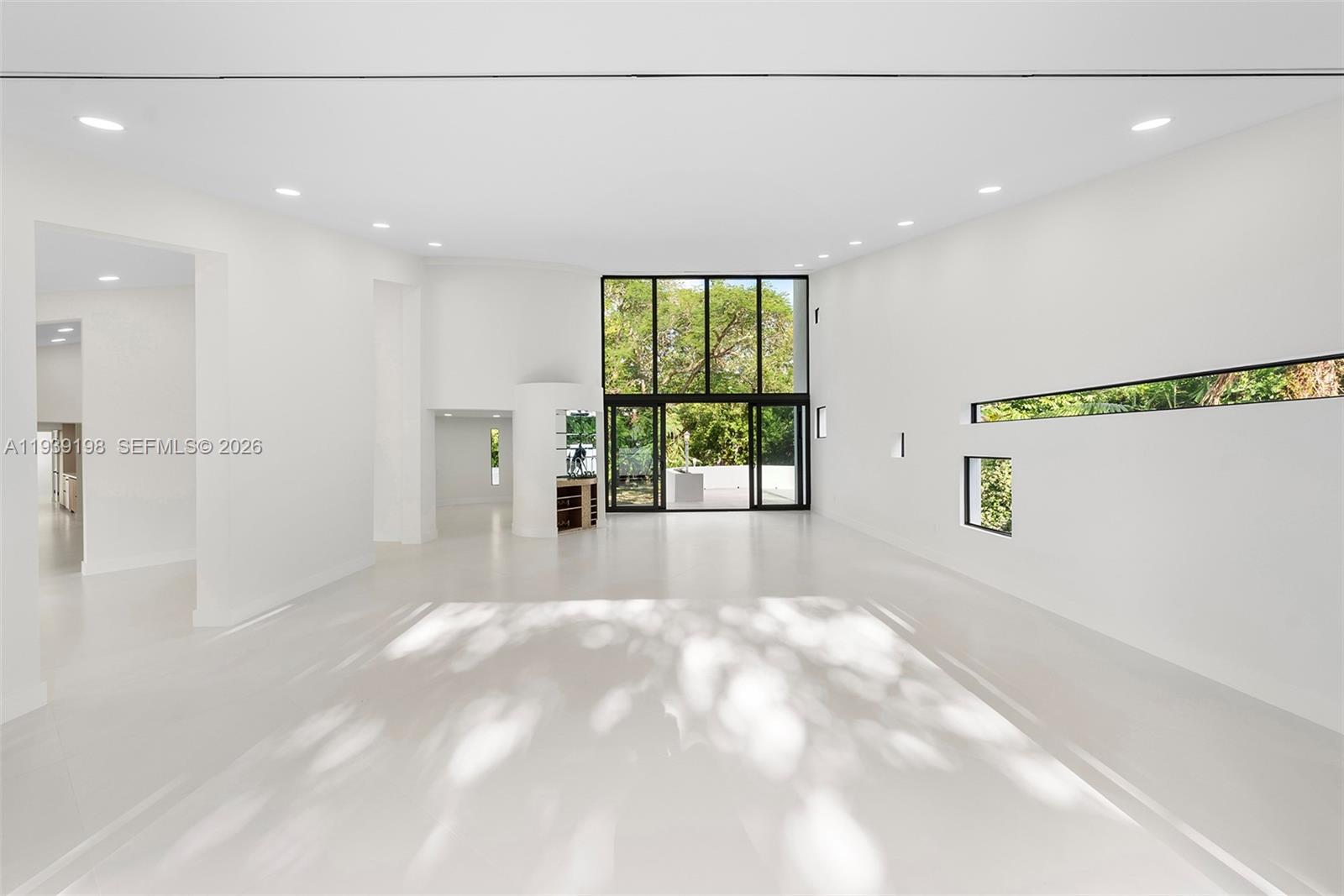 7540 Los Pinos Blvd, Coral Gables FL 33143