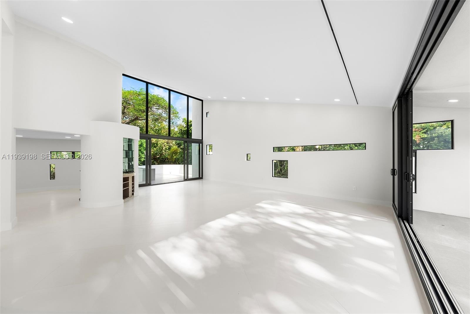 7540 Los Pinos Blvd, Coral Gables FL 33143