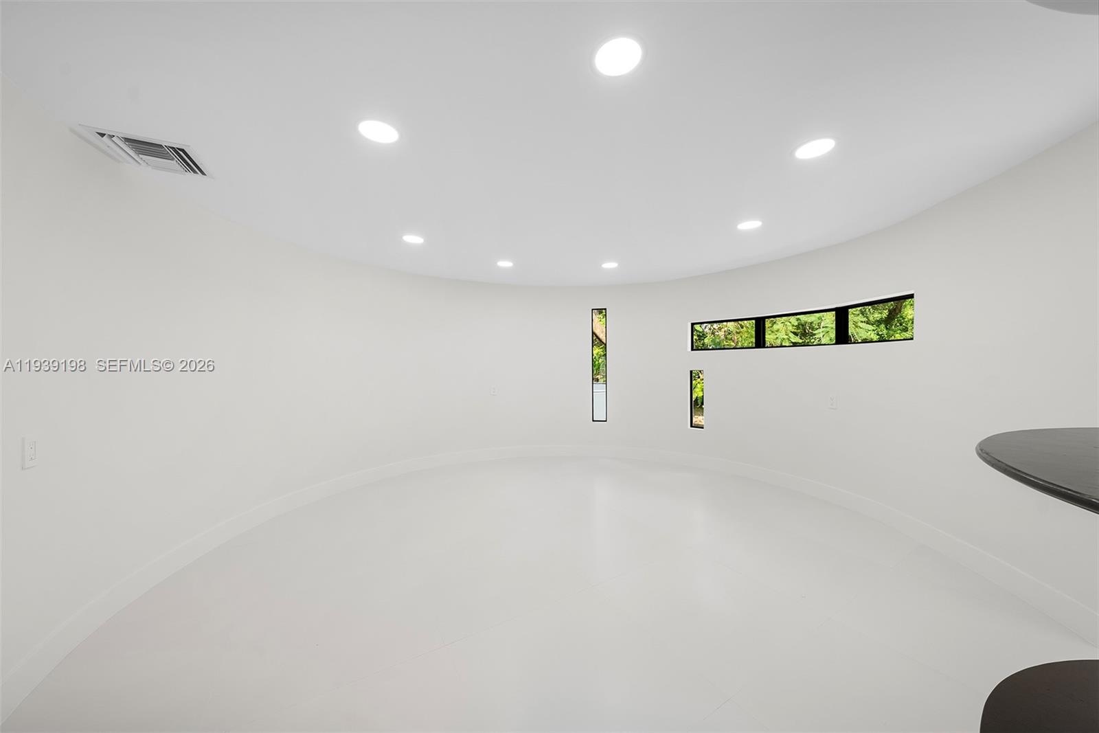 7540 Los Pinos Blvd, Coral Gables FL 33143