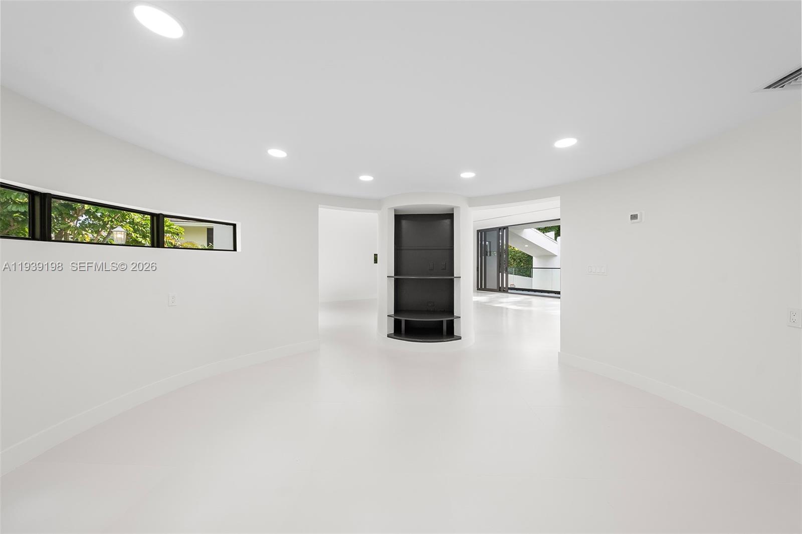 7540 Los Pinos Blvd, Coral Gables FL 33143