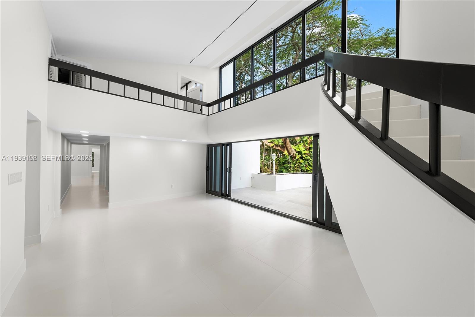 7540 Los Pinos Blvd, Coral Gables FL 33143