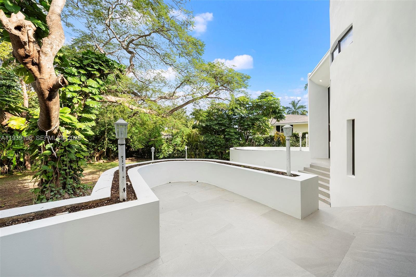 7540 Los Pinos Blvd, Coral Gables FL 33143