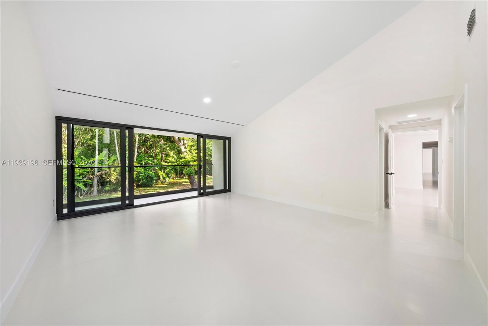 7540 Los Pinos Blvd, Coral Gables FL 33143