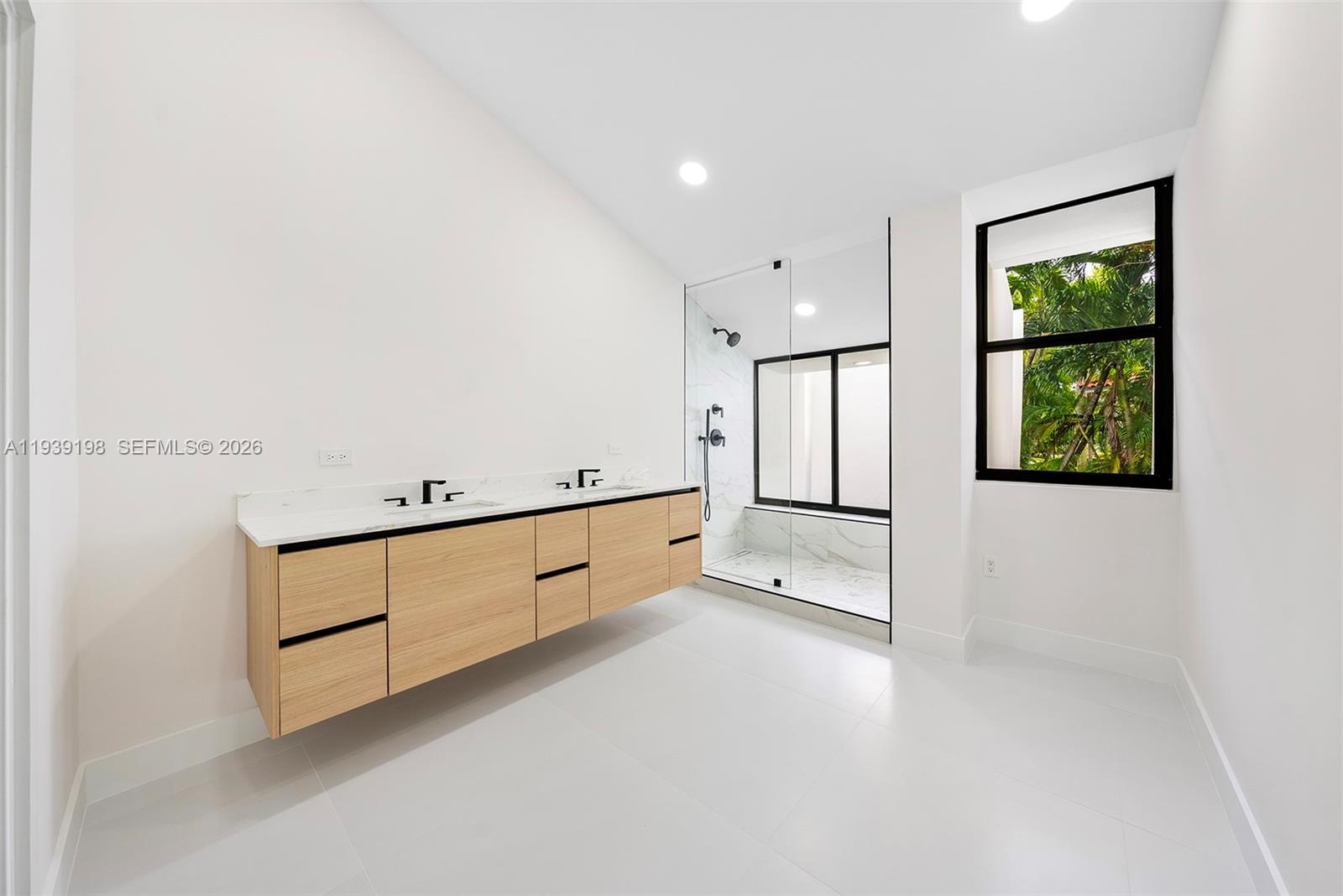 7540 Los Pinos Blvd, Coral Gables FL 33143