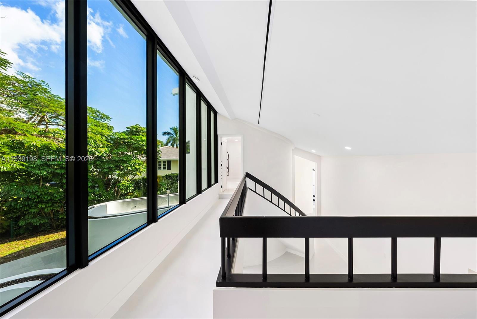 7540 Los Pinos Blvd, Coral Gables FL 33143