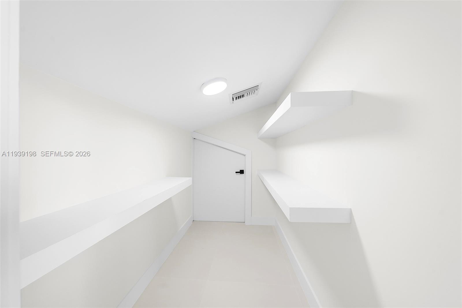 7540 Los Pinos Blvd, Coral Gables FL 33143