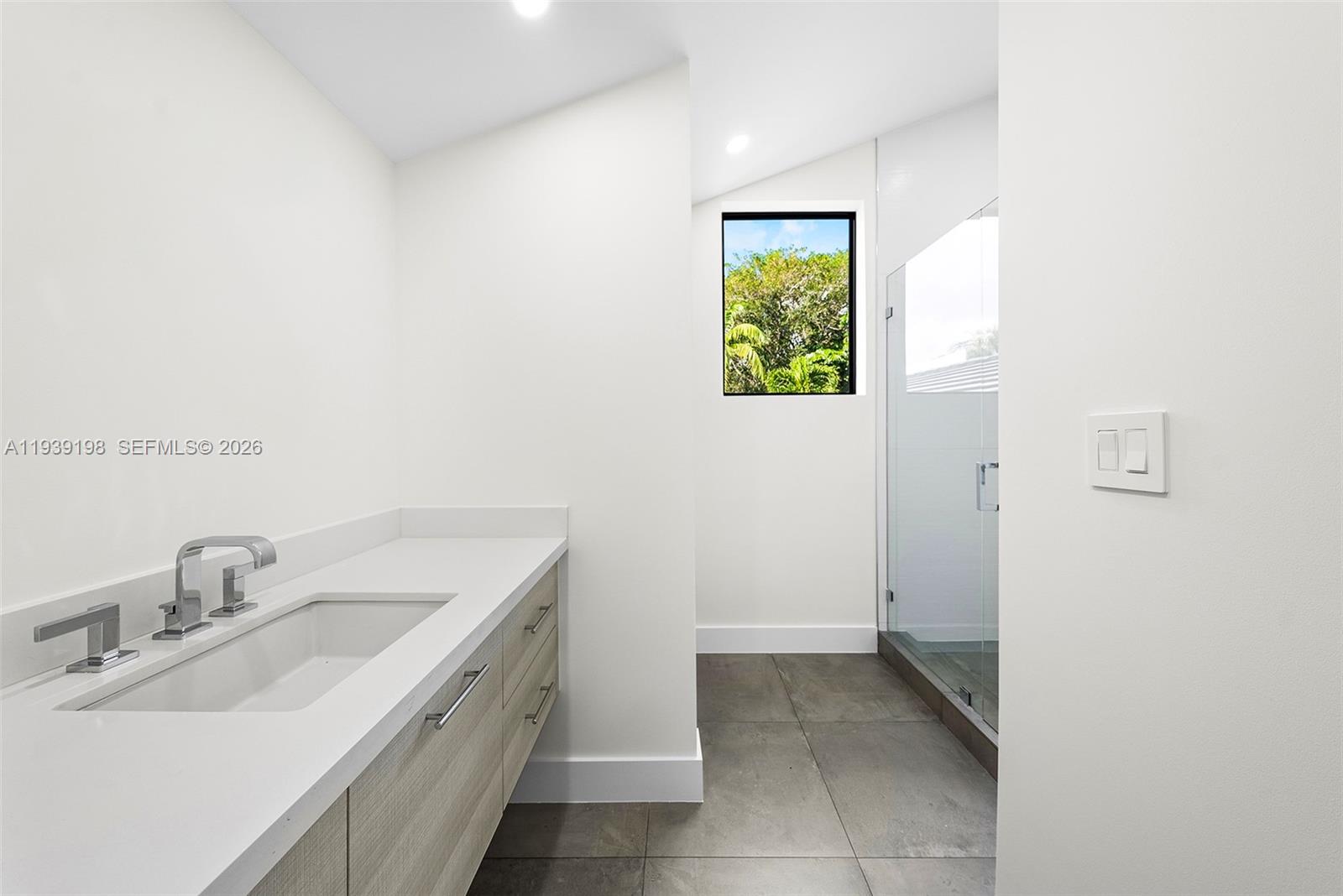 7540 Los Pinos Blvd, Coral Gables FL 33143