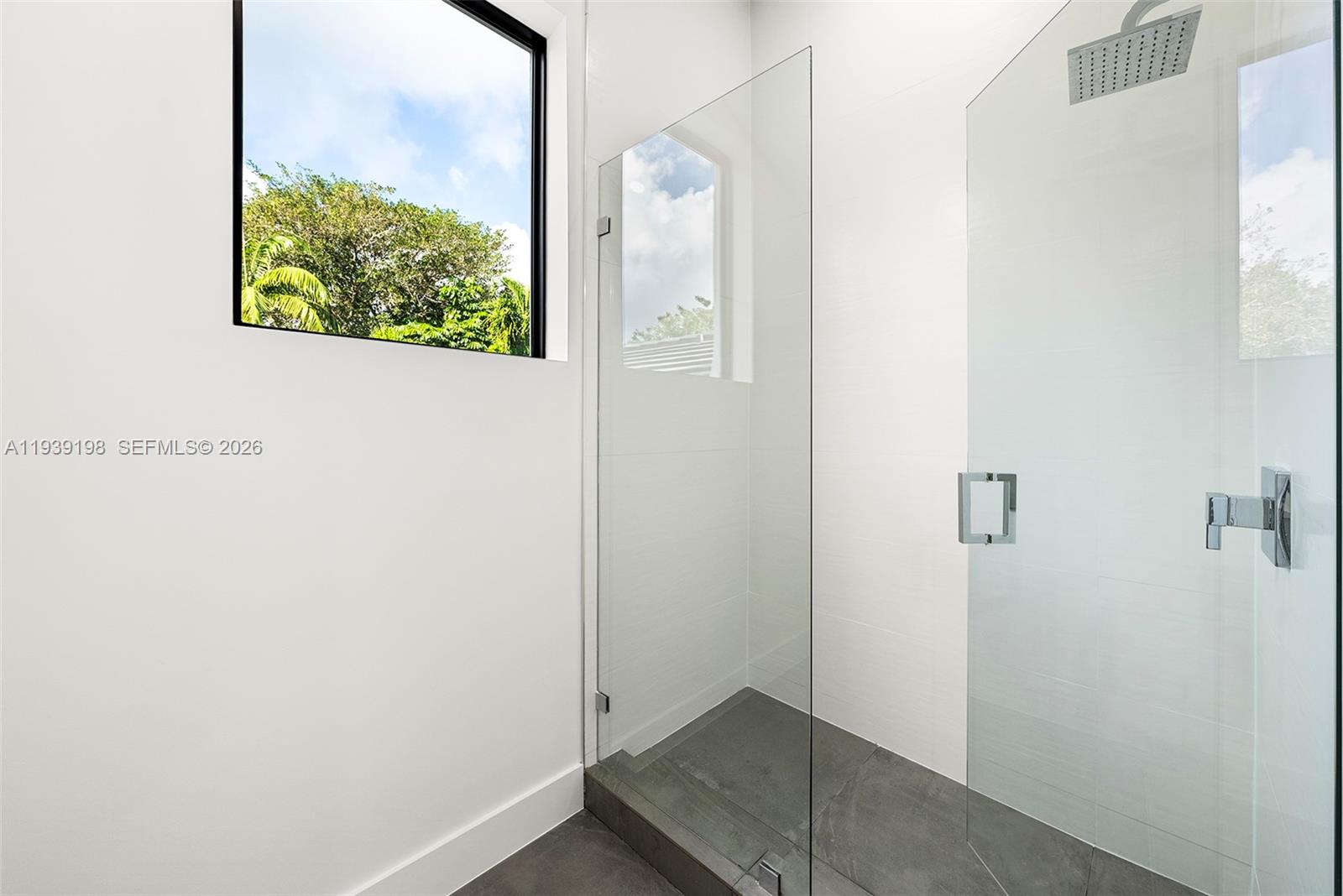 7540 Los Pinos Blvd, Coral Gables FL 33143