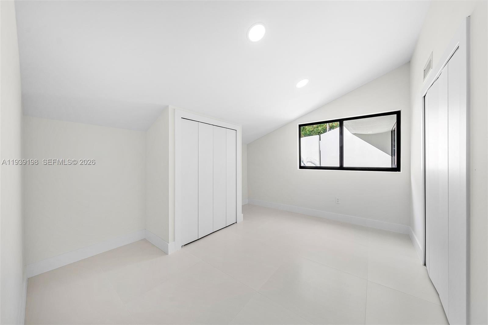 7540 Los Pinos Blvd, Coral Gables FL 33143