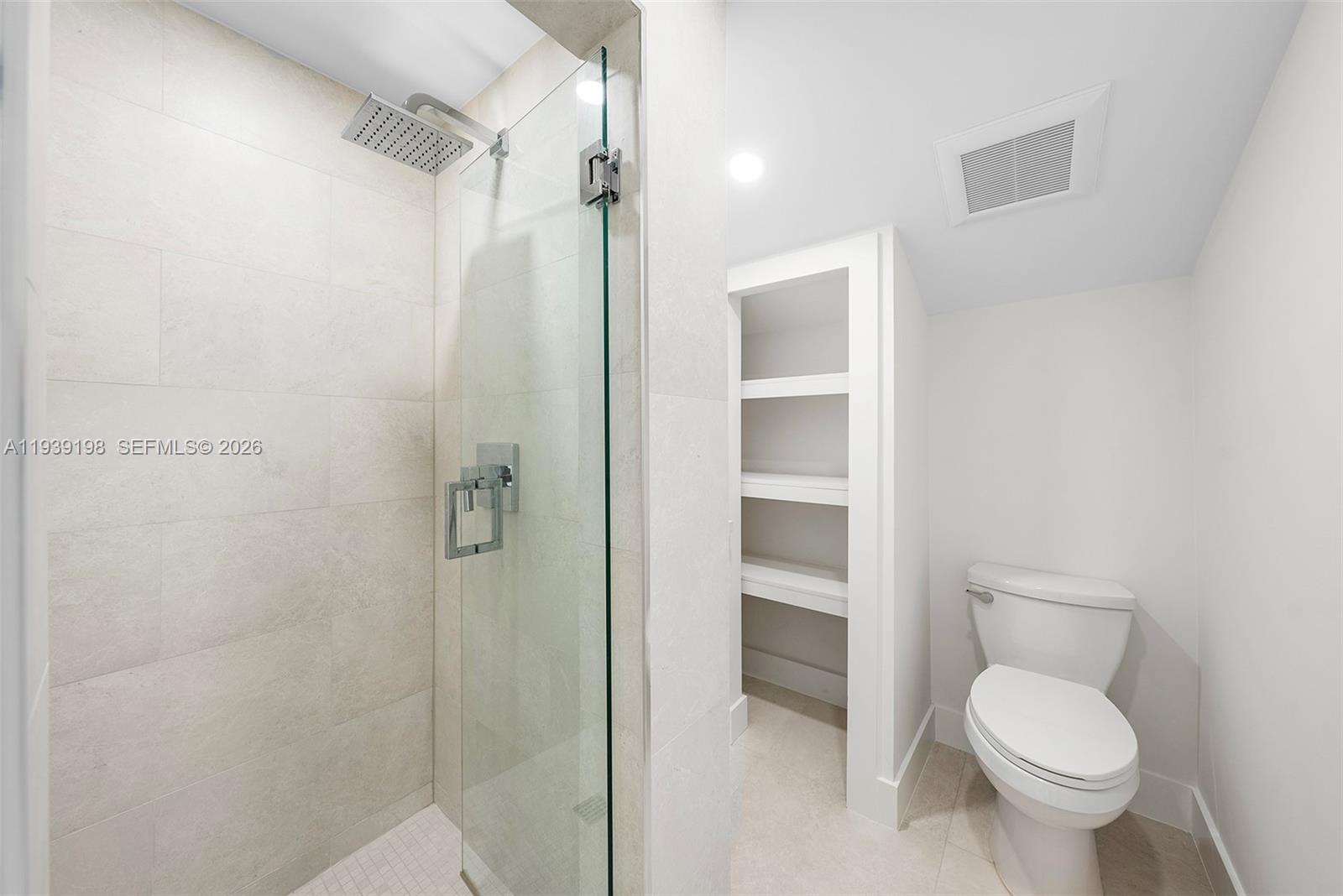 7540 Los Pinos Blvd, Coral Gables FL 33143