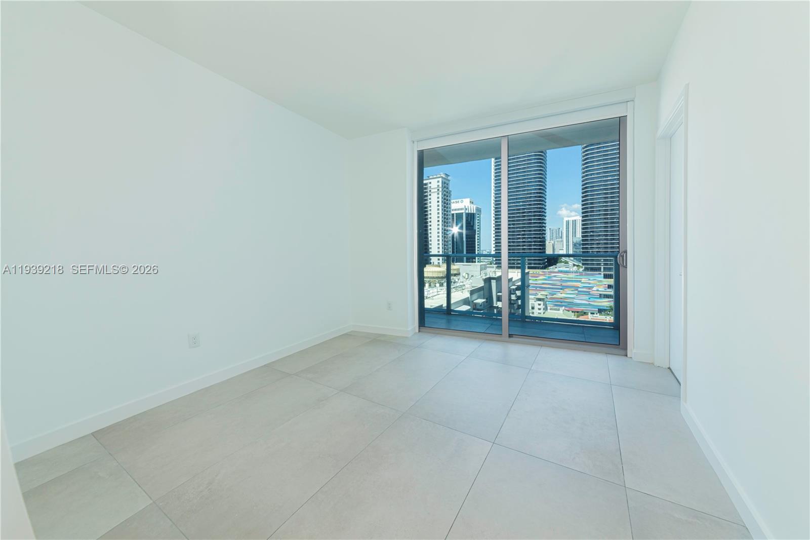 1100 S Miami Ave #1707, Miami FL 33130