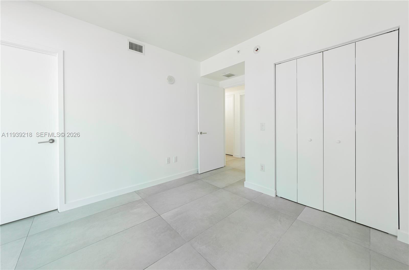 1100 S Miami Ave #1707, Miami FL 33130