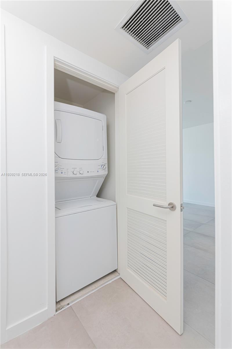 1100 S Miami Ave #1707, Miami FL 33130