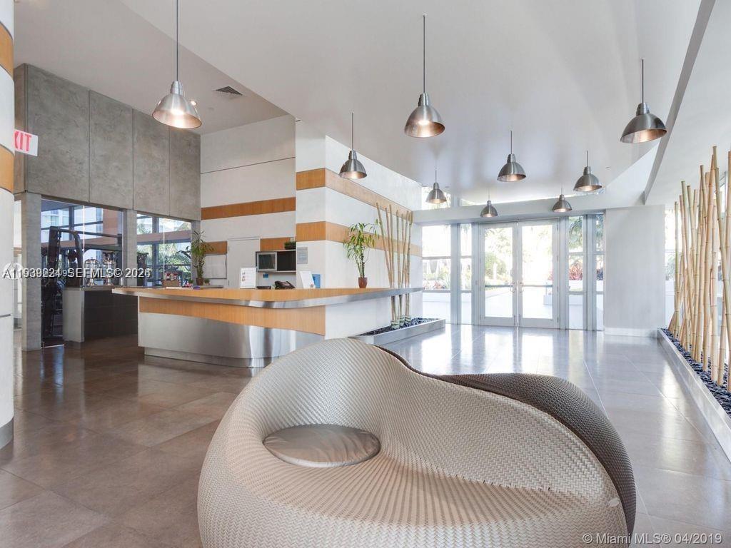 2950 NE 188 ST #344, Aventura FL 33180