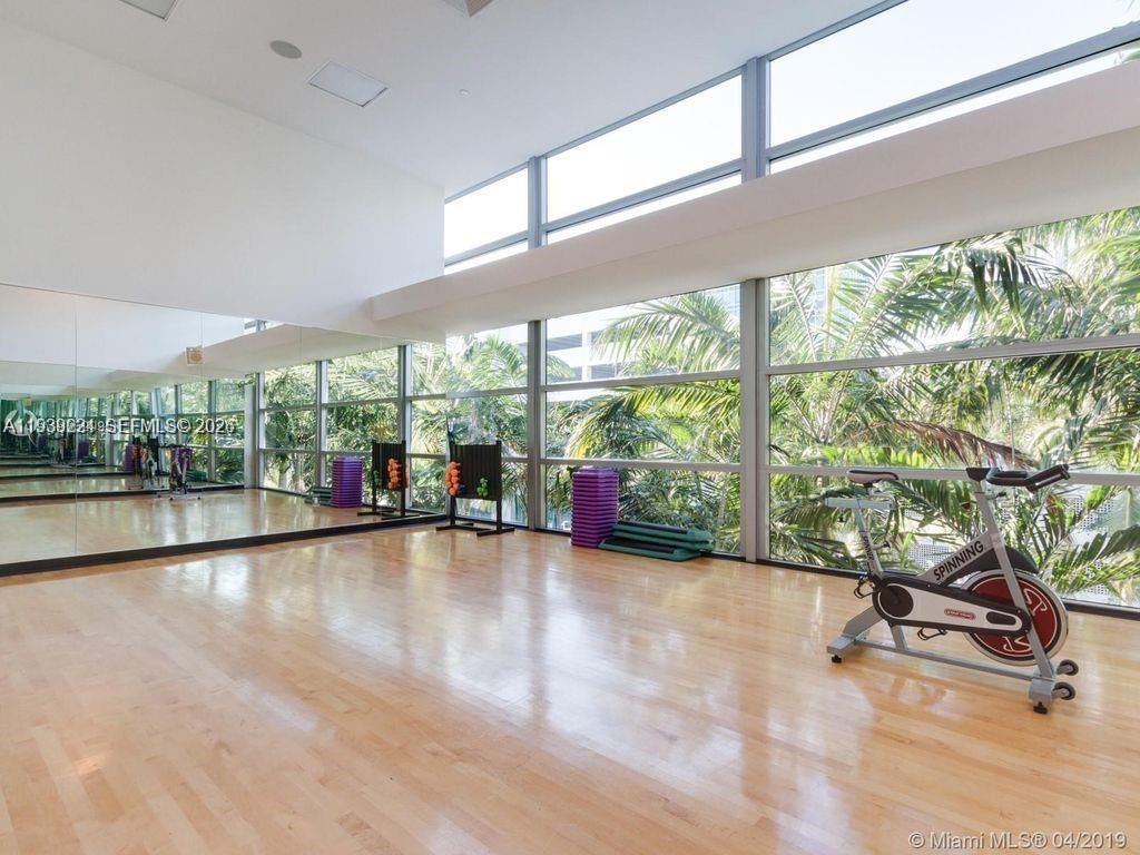 2950 NE 188 ST #344, Aventura FL 33180