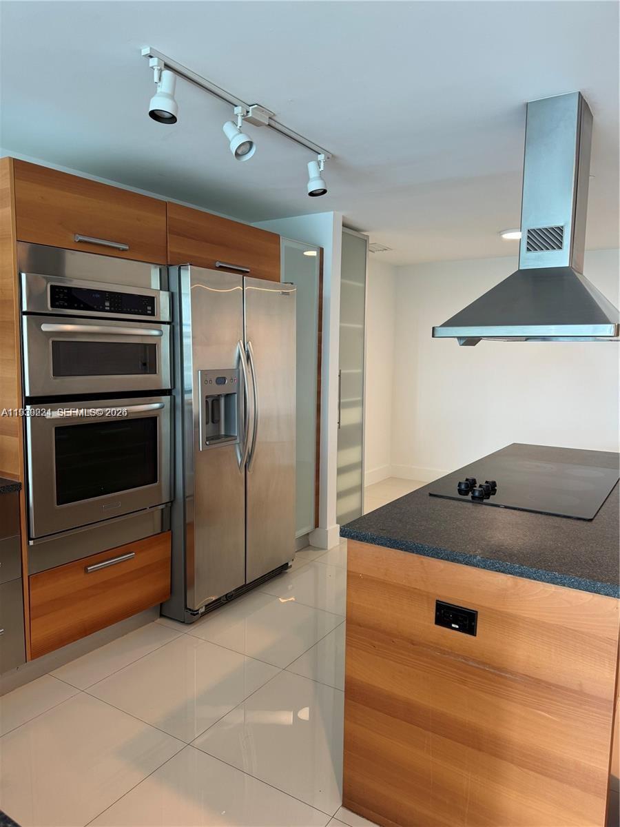 2950 NE 188 ST #344, Aventura FL 33180