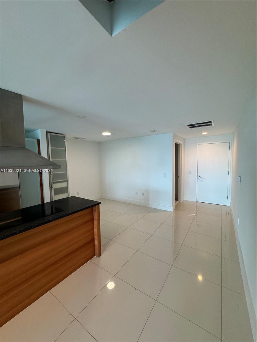 2950 NE 188 ST #344, Aventura FL 33180